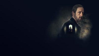 Sebastian Fitzek’ten Terapi 1.Sezon 5.Bölüm izle