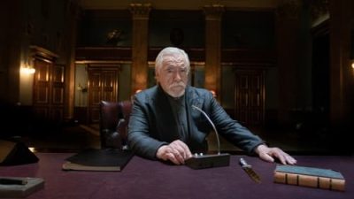007: Bir Milyona Giden Yol 1.Sezon 1.Bölüm izle
