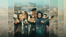 Blood Coast 2.Sezon 4.Bölüm izle