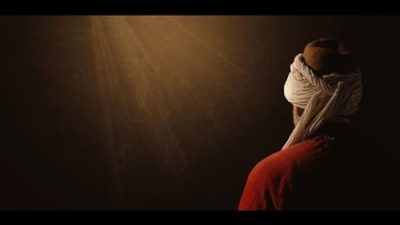 Mevlânâ Celâleddîn-i Rûmî 3.Sezon 2.Bölüm izle