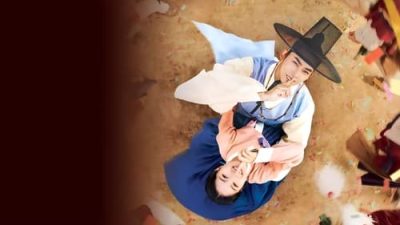 Secret Royal Inspector Joy 1.Sezon 4.Bölüm izle