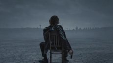 Çekiç ve Gül: Bir Behzat Ç. Hikayesi 3.Sezon 7.Bölüm izle