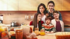 Adam Gibi Dadı 3.Sezon 3.Bölüm izle