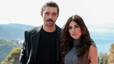 Yıldızlar Bana Uzak 4.Bölüm izle