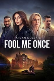 Beni Kandıramazsın izle 