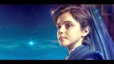 İbn-i Sina 3.Sezon 5.Bölüm izle
