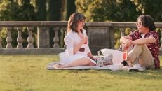 Love on the Spectrum 4.Sezon 5.Bölüm izle