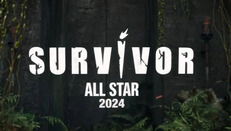 Survivor 2024: All Star 10.Bölüm izle