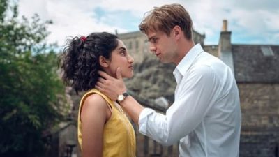 One Day 1.Sezon 2.Bölüm Türkçe Dublaj izle