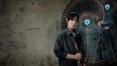 Kızıl Kraliçe 2.Sezon 5.Bölüm izle