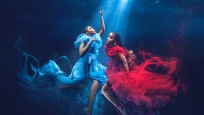 Blood & Water 3.Sezon 3.Bölüm izle