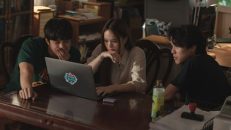 İnananlar 2.Sezon 1.Bölüm izle