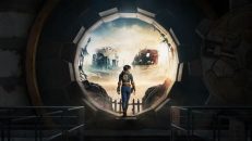 Fallout 2.Sezon 7.Bölüm Türkçe Dublaj izle