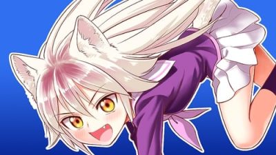Murenase! Seton Gakuen 4.Bölüm izle
