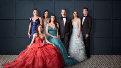 Yalan 10.Bölüm izle