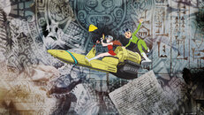 T・P BON 1.Sezon 5.Bölüm izle