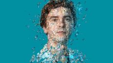 The Good Doctor 6.Sezon 15.Bölüm Türkçe Dublaj izle