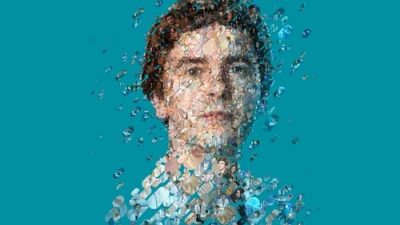 The Good Doctor 1.Sezon 2.Bölüm izle