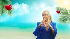 Aşk Adası 52.Bölüm izle