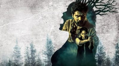 Inspector Rishi 1.Sezon 3.Bölüm izle