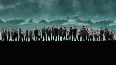 Lost 5.Sezon 16.Bölüm Türkçe Dublaj izle