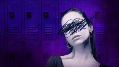 Mean Girl Murders 2.Sezon 3.Bölüm Türkçe Dublaj izle