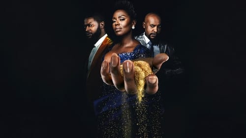 Kan Mirası 2.Sezon 4.Bölüm izle