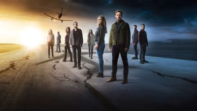 Manifest 1.Sezon 9.Bölüm Türkçe Dublaj izle