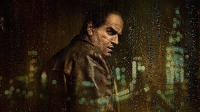 The Penguin 1.Sezon 4.Bölüm Türkçe Dublaj izle