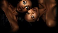 Beauty in Black 2.Sezon 5.Bölüm izle