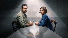 Sorgu 2.Sezon 7.Bölüm izle