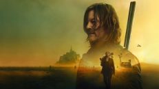 The Walking Dead: Daryl Dixon 3.Sezon 3.Bölüm Türkçe Dublaj izle