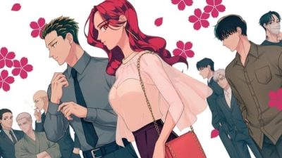 Raise wa Tanin ga Ii 11.Bölüm izle
