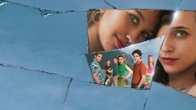 Hayranlık 1.Sezon 1.Bölüm izle