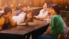 Aşk Köyü 3.Sezon 2.Bölüm izle