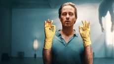 Murder Mindfully 2.Sezon 6.Bölüm izle