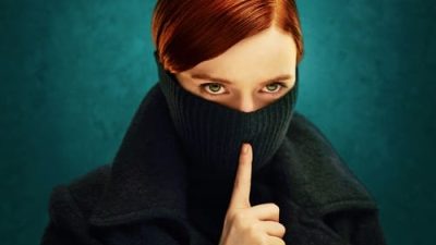 Say Nothing 1.Sezon 5.Bölüm izle