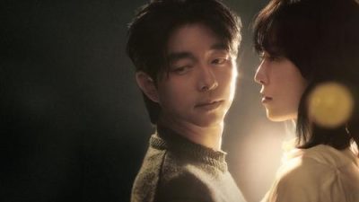 The Trunk 1.Sezon 2.Bölüm Türkçe Dublaj izle