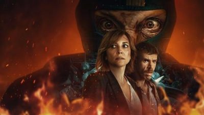 1992 1.Sezon 6.Bölüm Türkçe Dublaj izle
