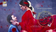 Yine De Sen 9.Bölüm izle