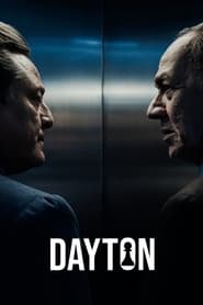 Dayton izle