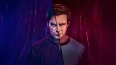 Dexter: Original Sin 1.Sezon 8.Bölüm izle