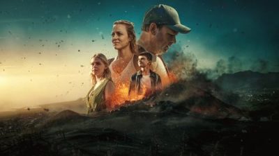 La Palma 1.Sezon 3.Bölüm izle