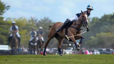 Polo 1.Sezon 1.Bölüm izle