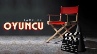 Yardımcı Oyuncu 1.Sezon 7.Bölüm izle