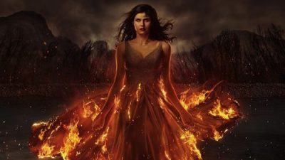 Mayfair Witches 2.Sezon 6.Bölüm izle