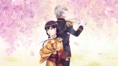 My Happy Marriage 2.Sezon 4.Bölüm Türkçe Dublaj izle