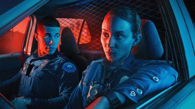 On Call 1.Sezon 3.Bölüm izle