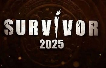 Survivor 2025 94.Bölüm izle