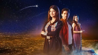 Adına Aşk Diyorlar 66.Bölüm izle